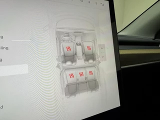 Tesla Model Y – thumbnail 48