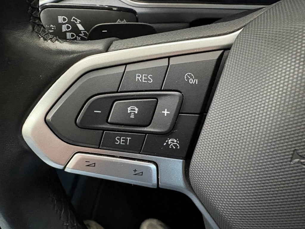 Volkswagen T-Roc – foto 18