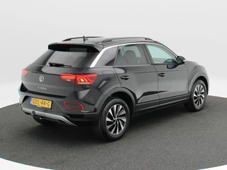 Volkswagen T-Roc – thumbnail 4