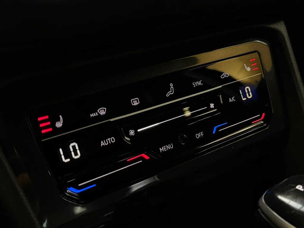 Volkswagen Tiguan – foto 28