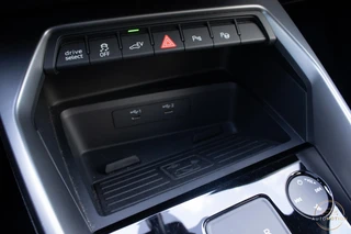 Audi A3 – thumbnail 39