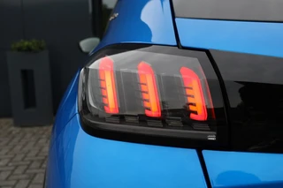 Peugeot 208 – thumbnail 17