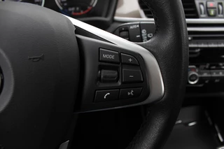 BMW X1 – thumbnail 34