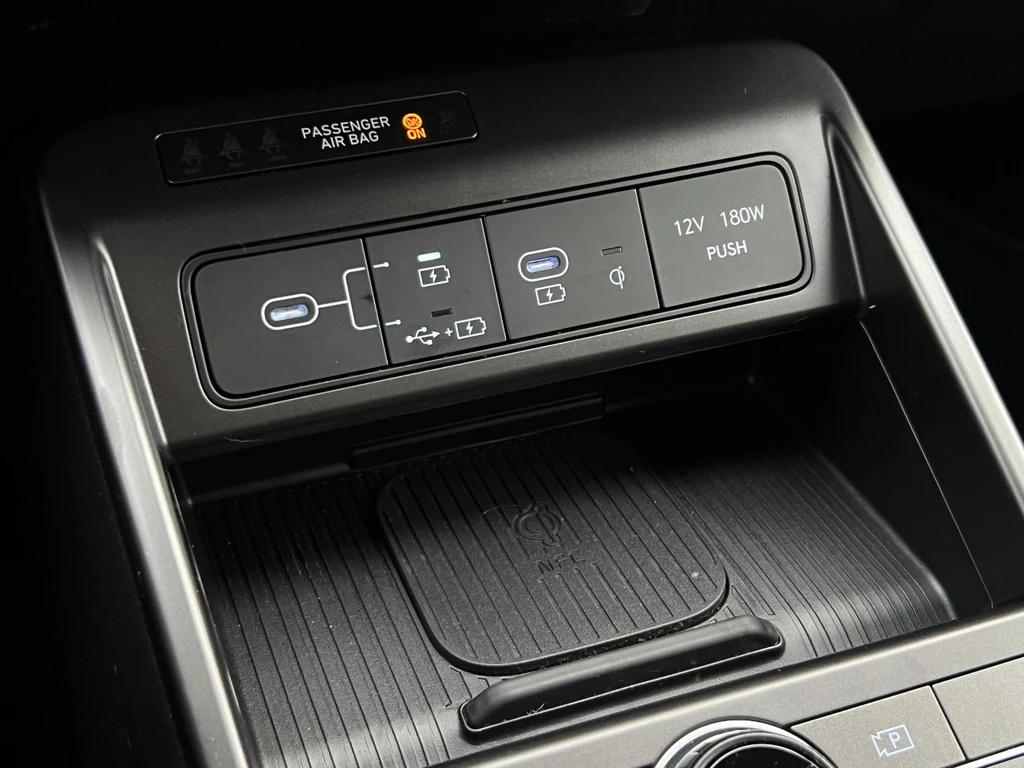 Hyundai Kona – foto 28