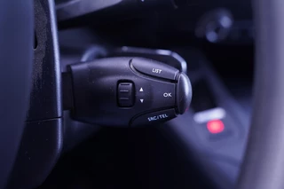 Citroën Berlingo – thumbnail 35
