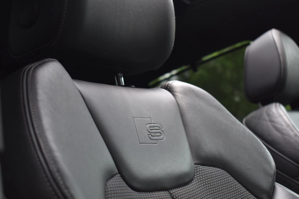 Audi Q5 – foto 21