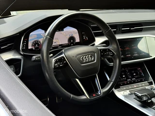 Audi A6 – thumbnail 7
