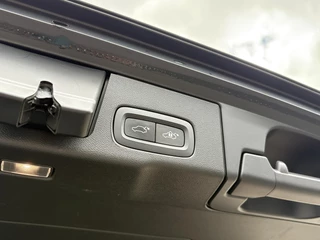 Volvo XC60 – thumbnail 13