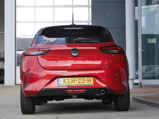 Opel Corsa – thumbnail 3