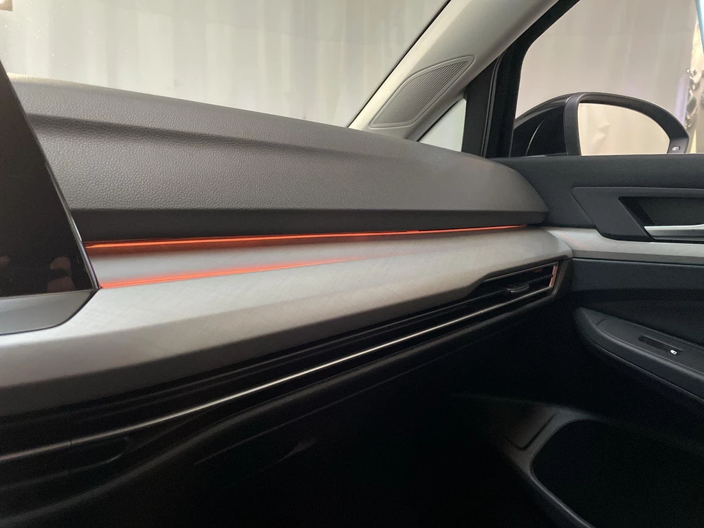 Volkswagen Golf – foto 17