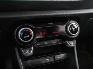 Kia Picanto – thumbnail 19