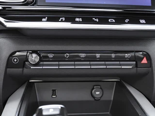 Citroën C5 Aircross – thumbnail 21