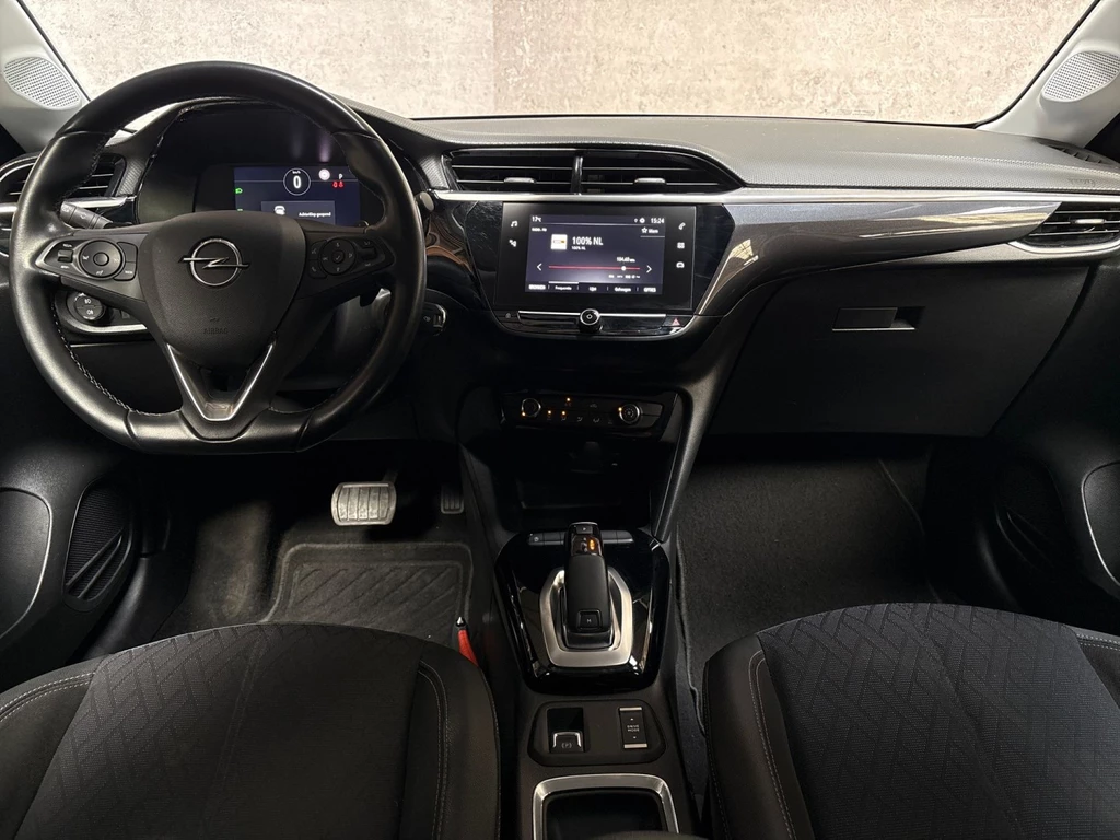 Opel Corsa – foto 6