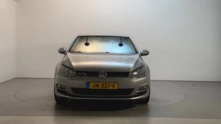 Volkswagen Golf – thumbnail 8
