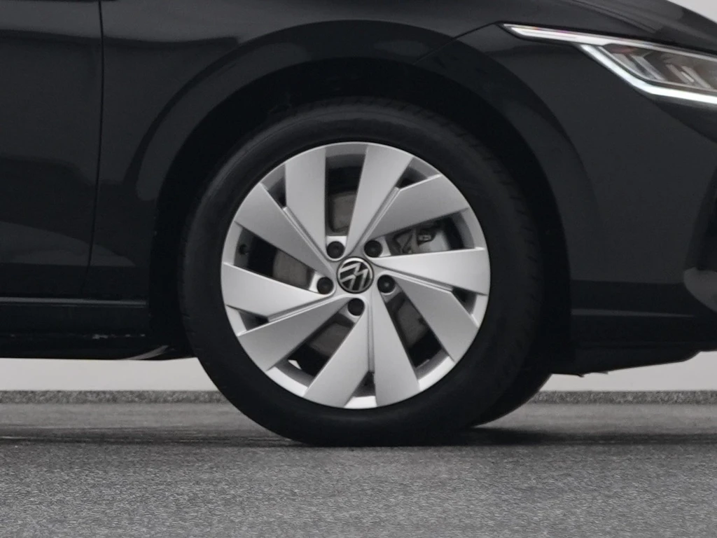 Volkswagen Golf – foto 42