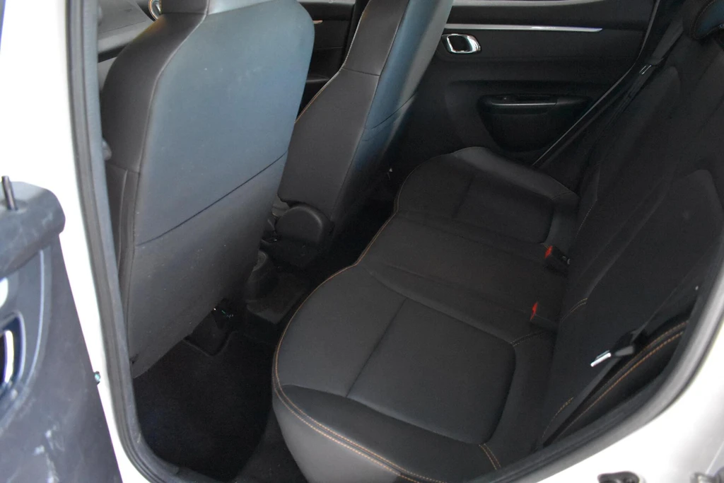 Dacia Spring – foto 7