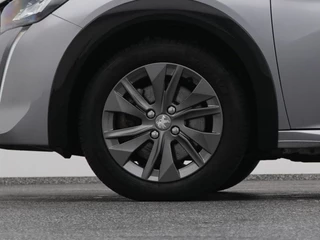 Peugeot e-208 – thumbnail 40