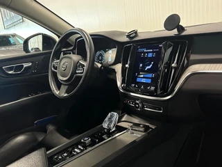 Volvo S60 – thumbnail 22