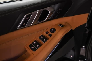 BMW X5 – thumbnail 41