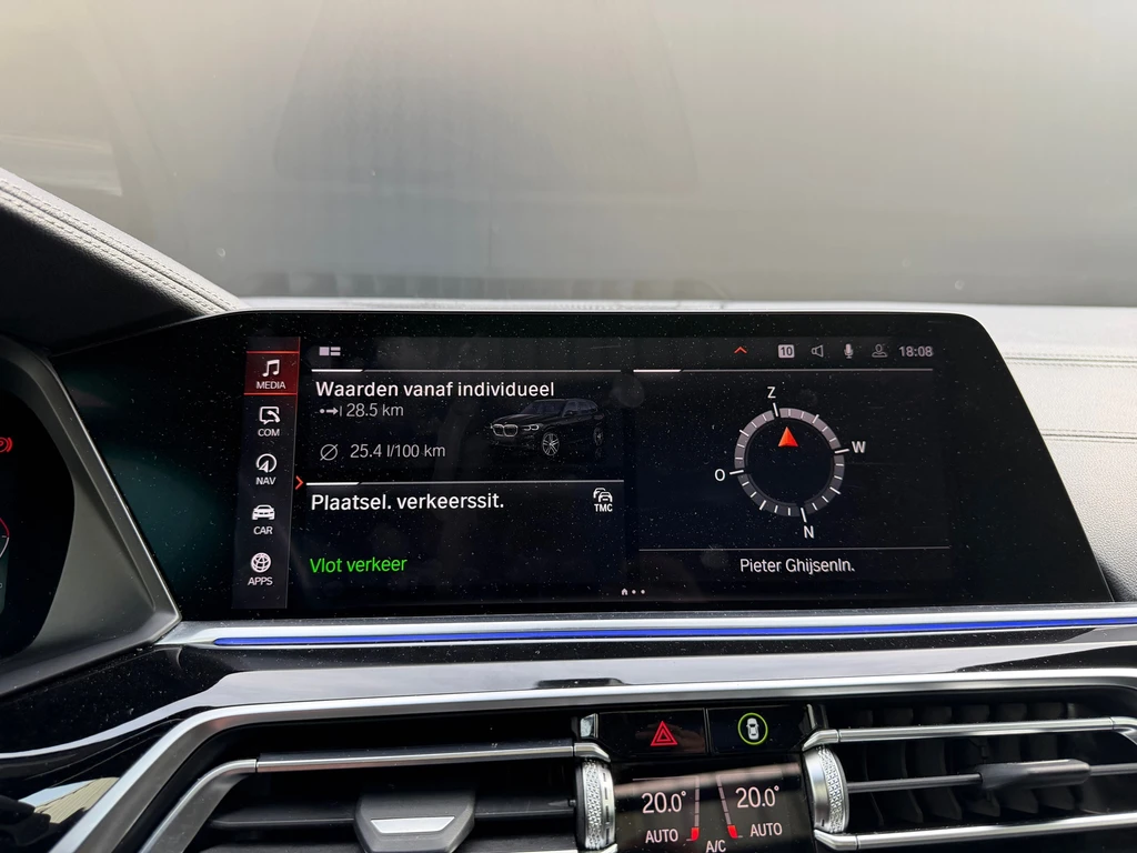 BMW X5 – foto 59