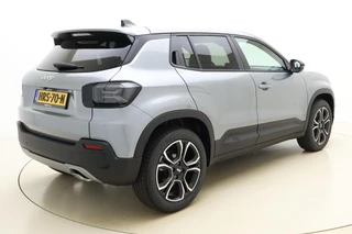 Jeep Avenger – thumbnail 7