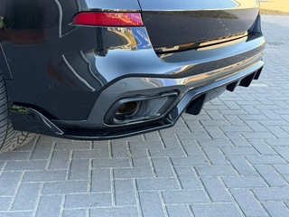 BMW X5 – thumbnail 19