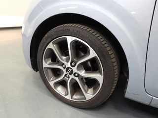Kia Picanto – thumbnail 28