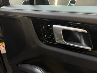 Porsche Cayenne – thumbnail 26