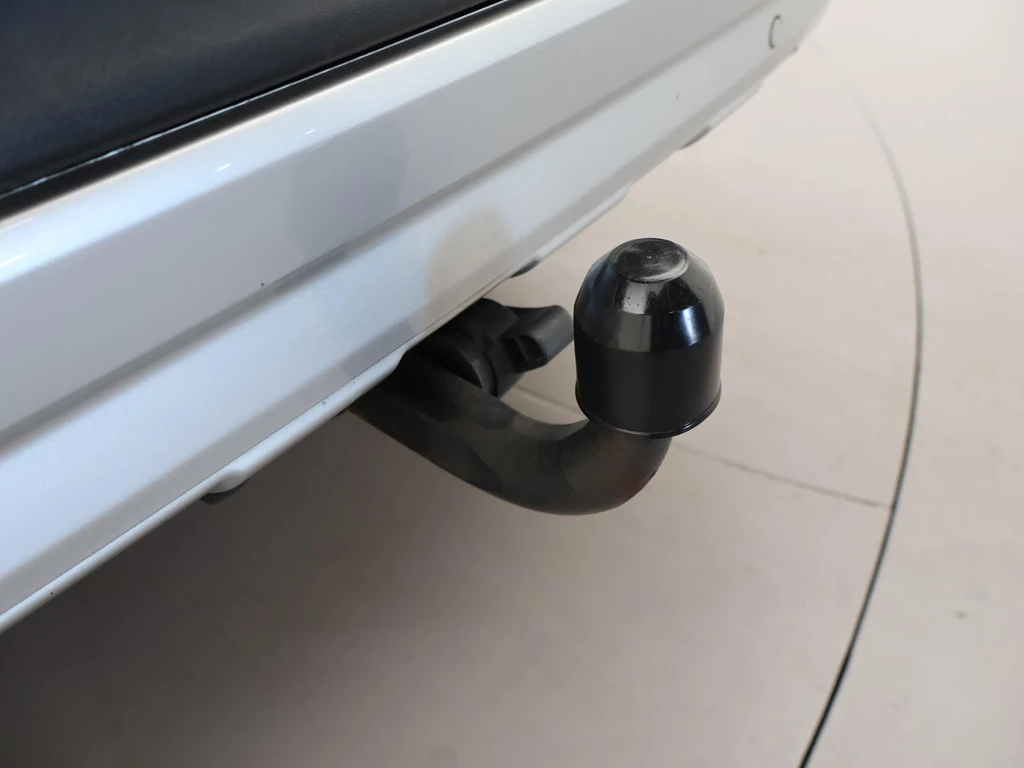 Volvo XC70 – foto 22