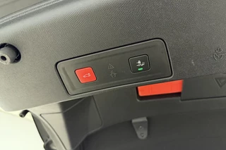 Peugeot 508 – thumbnail 20