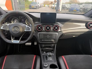 Mercedes-Benz CLA – thumbnail 11