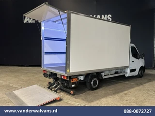 Renault Master – thumbnail 4