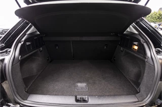Audi Q2 – thumbnail 37