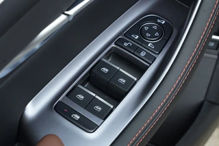 BYD SEAL U – thumbnail 21