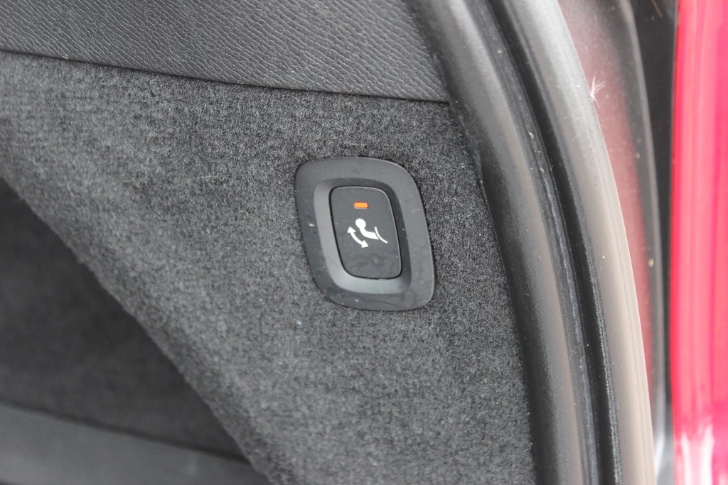 Volvo XC90 – foto 18
