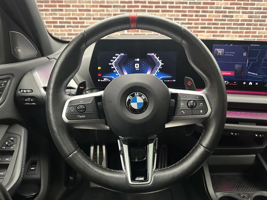 BMW 1 Serie – foto 35