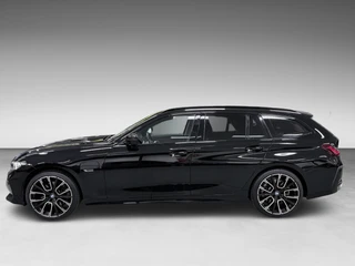 BMW 3 Serie – thumbnail 3