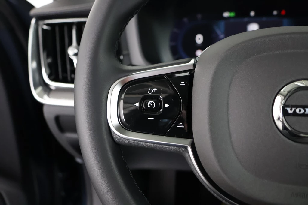 Volvo V60 – foto 21