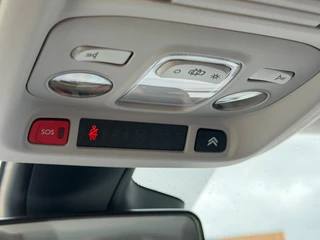 Citroën C3 Aircross – thumbnail 30