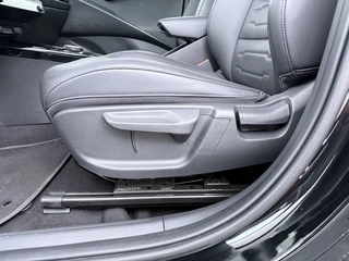 Kia Niro EV – thumbnail 21