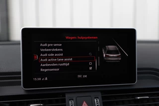 Audi SQ5 – thumbnail 19