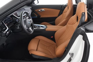 BMW Z4 – thumbnail 10
