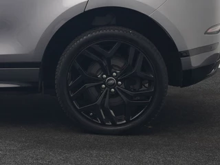 Land Rover Range Rover Evoque – thumbnail 47