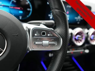 Mercedes-Benz EQA – thumbnail 27