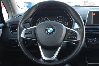 BMW 2 Serie – thumbnail 23