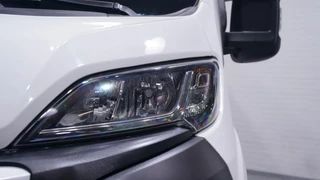 Peugeot Boxer – thumbnail 11