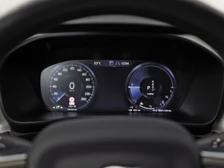 Volvo XC40 – thumbnail 17