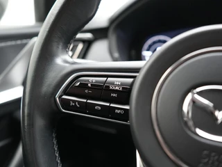 Mazda CX-60 – thumbnail 29