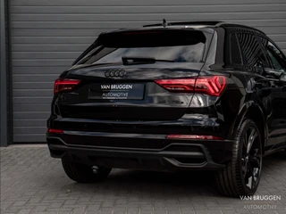 Audi Q3 – thumbnail 9