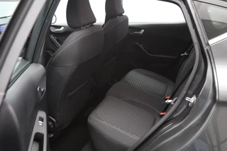 Ford Fiesta – thumbnail 12